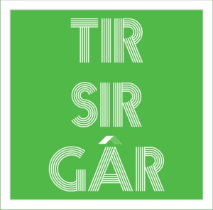 Tir-Sir-Gar-Web_large